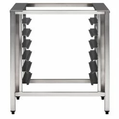 Blue Seal Turbofan Stand For Combi Steamers SK40A