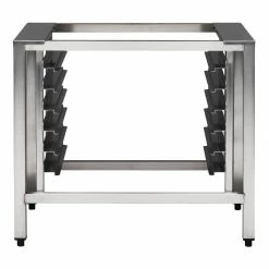 Blue Seal Turbofan Stand For Combi Steamers SK40-10A
