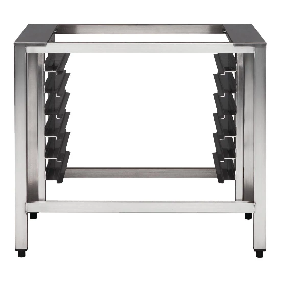 Blue Seal Turbofan Stand For Combi Steamers SK40-10A