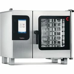 Convotherm 4 EasyTouch Combi Oven 6 X 1 X1 GN