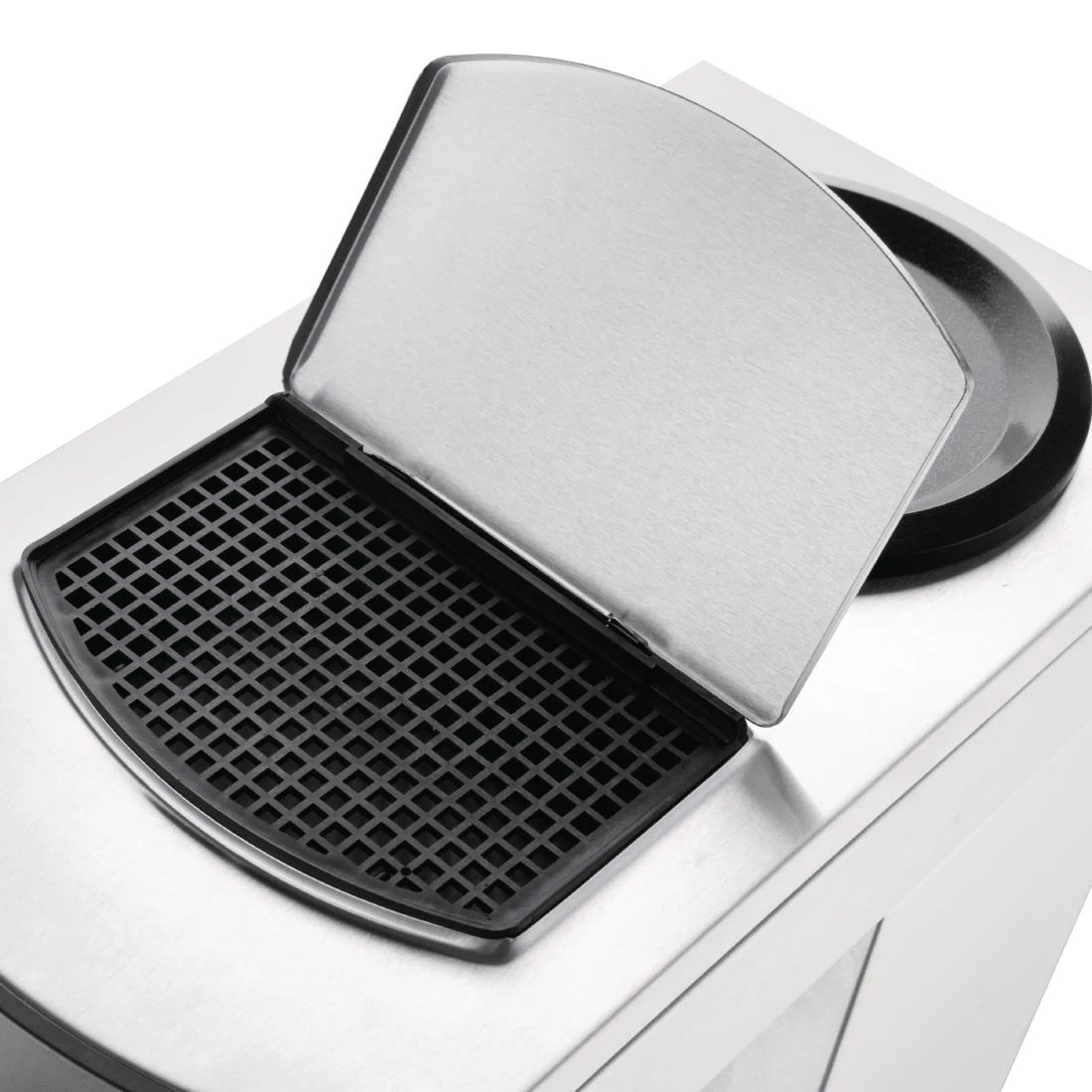 Buffalo Filter Coffee Maker - Image 7