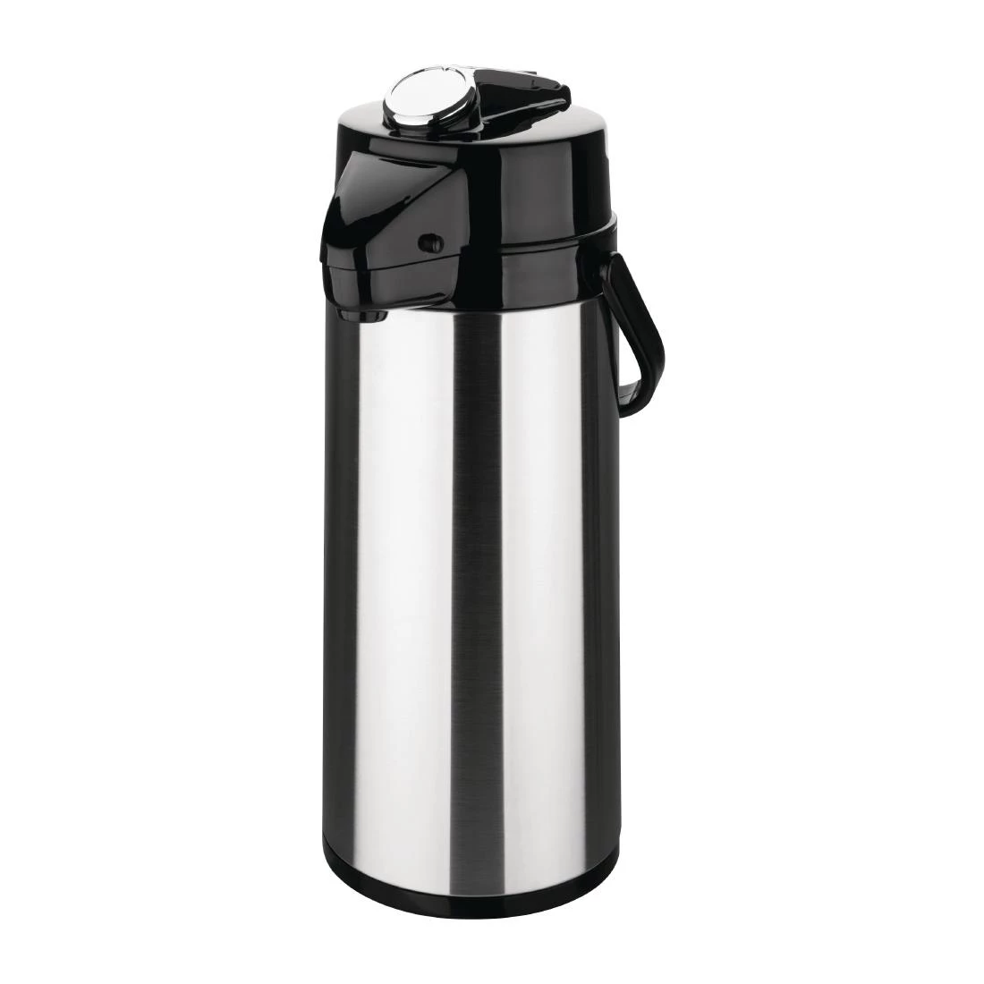 Buffalo Airpot Filter Coffee Maker - Image 3