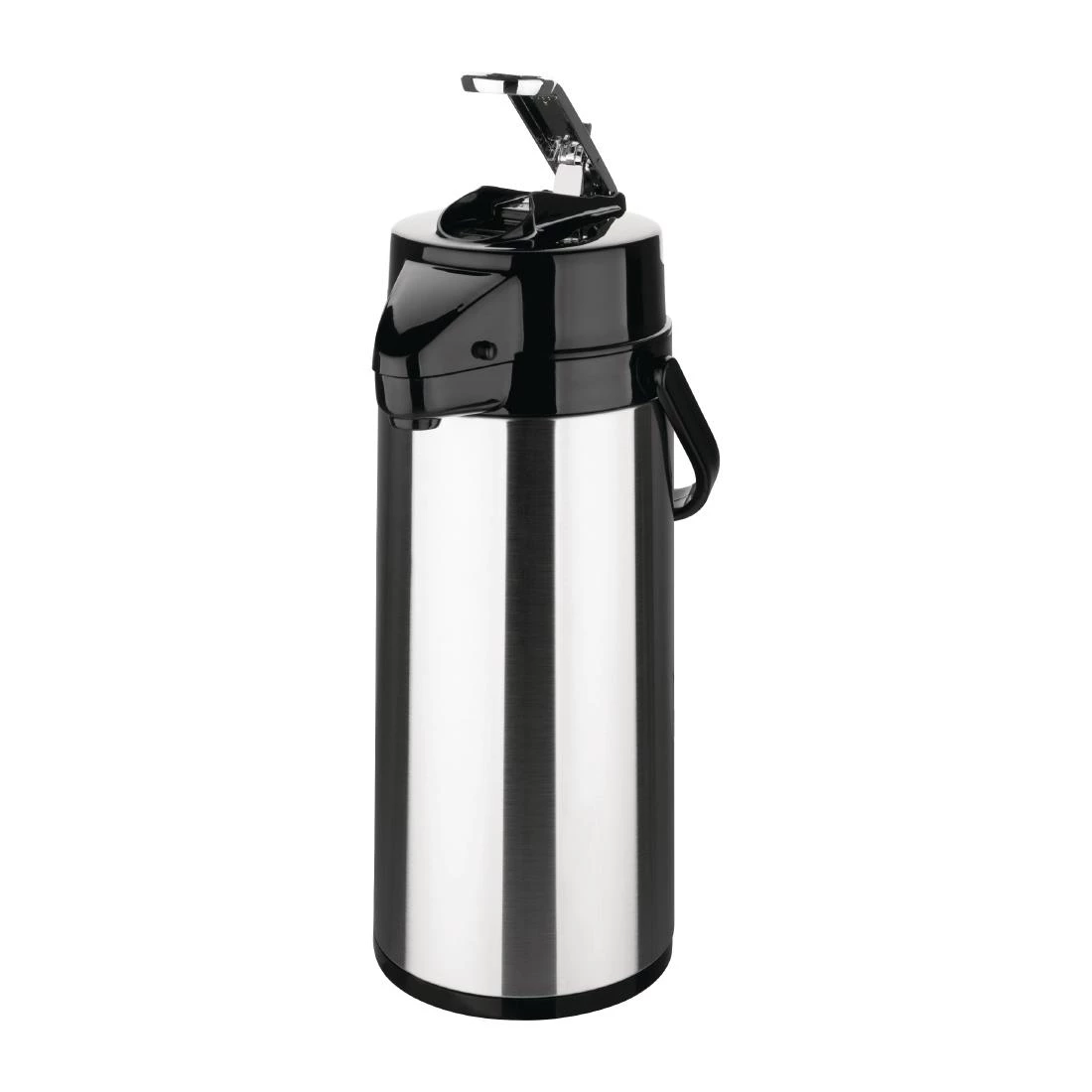 Buffalo Airpot Filter Coffee Maker - Image 9