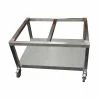Synergy Grill Mobile Table Stand For ST600