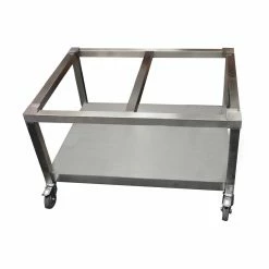 Synergy Grill Mobile Table Stand For ST1300