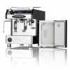 Fracino Velocino1 Espresso Coffee Machine With Milk Fridge