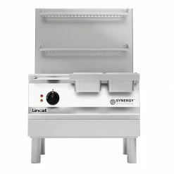 Lincat Synergy Grill 600mm OG8410
