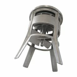 Dynamic Gigamix Potato Masher Tool TB013