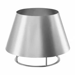 Pujadas Hat Filter For Pujads Charcoal Ovens