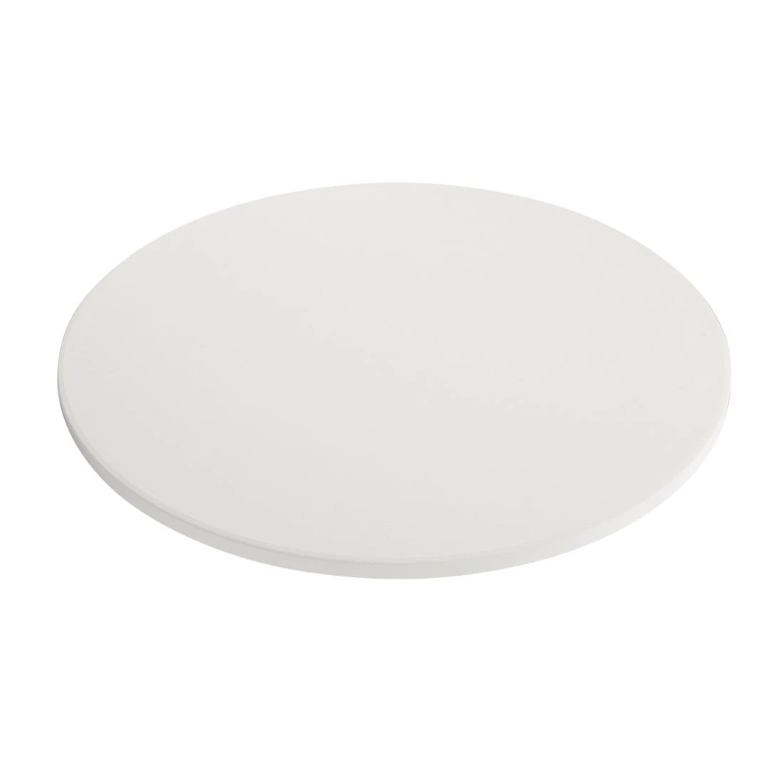 Buffalo Ceramic Kamado BBQ Pizza Stone - Image 5