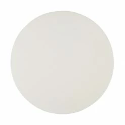 Buffalo Ceramic Kamado BBQ Pizza Stone