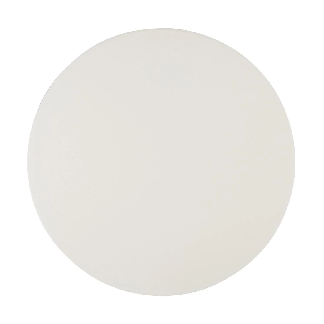 Buffalo Ceramic Kamado BBQ Pizza Stone