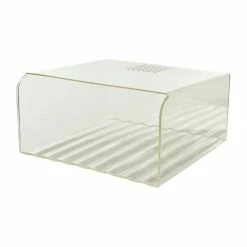 Microsave Cavity Liner CPS4A