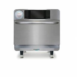 Turbo Chef Turbochef Bullet High Speed Oven