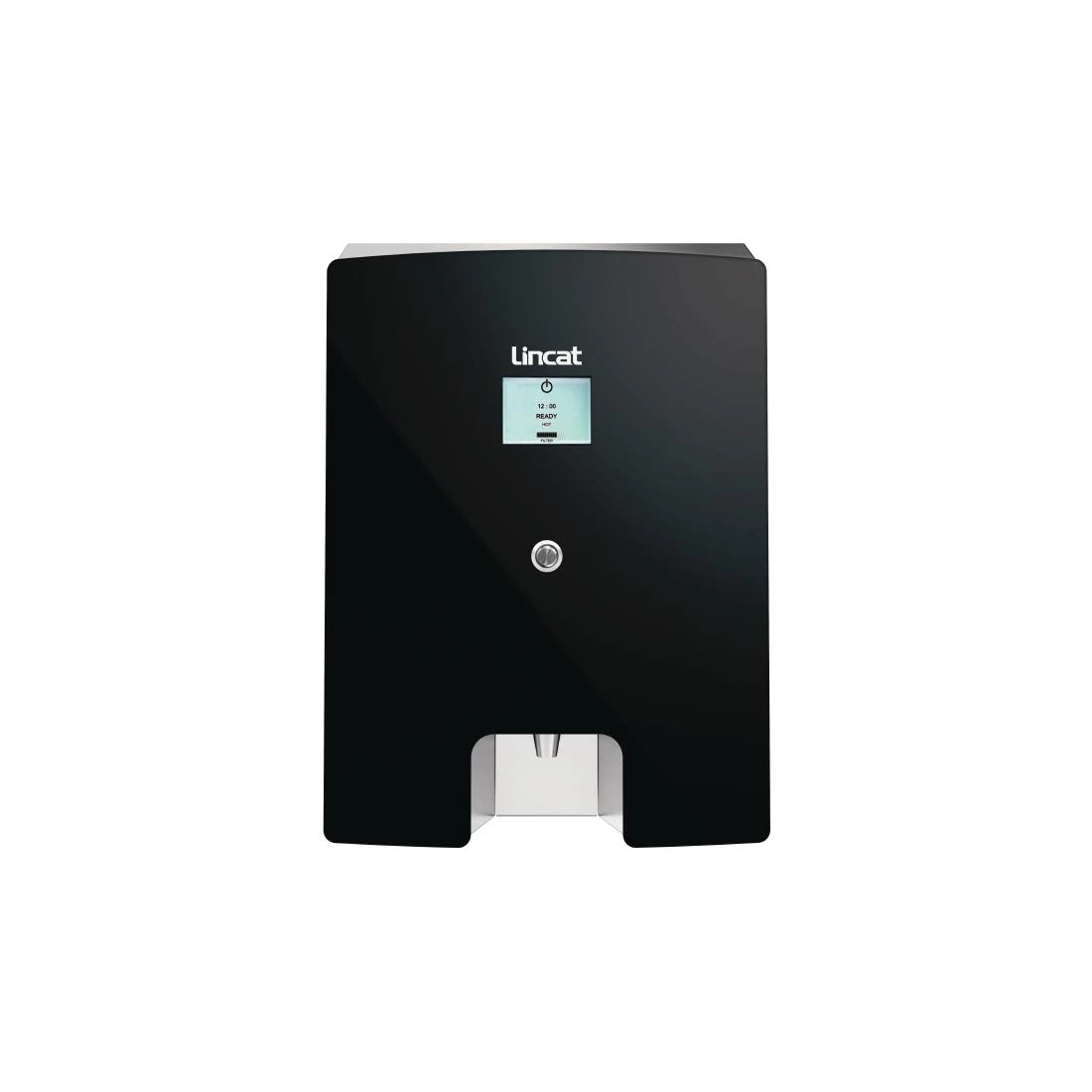 Lincat Auto Fill Wall Mounted Water Boiler WMB5FX Machine Only - Image 2