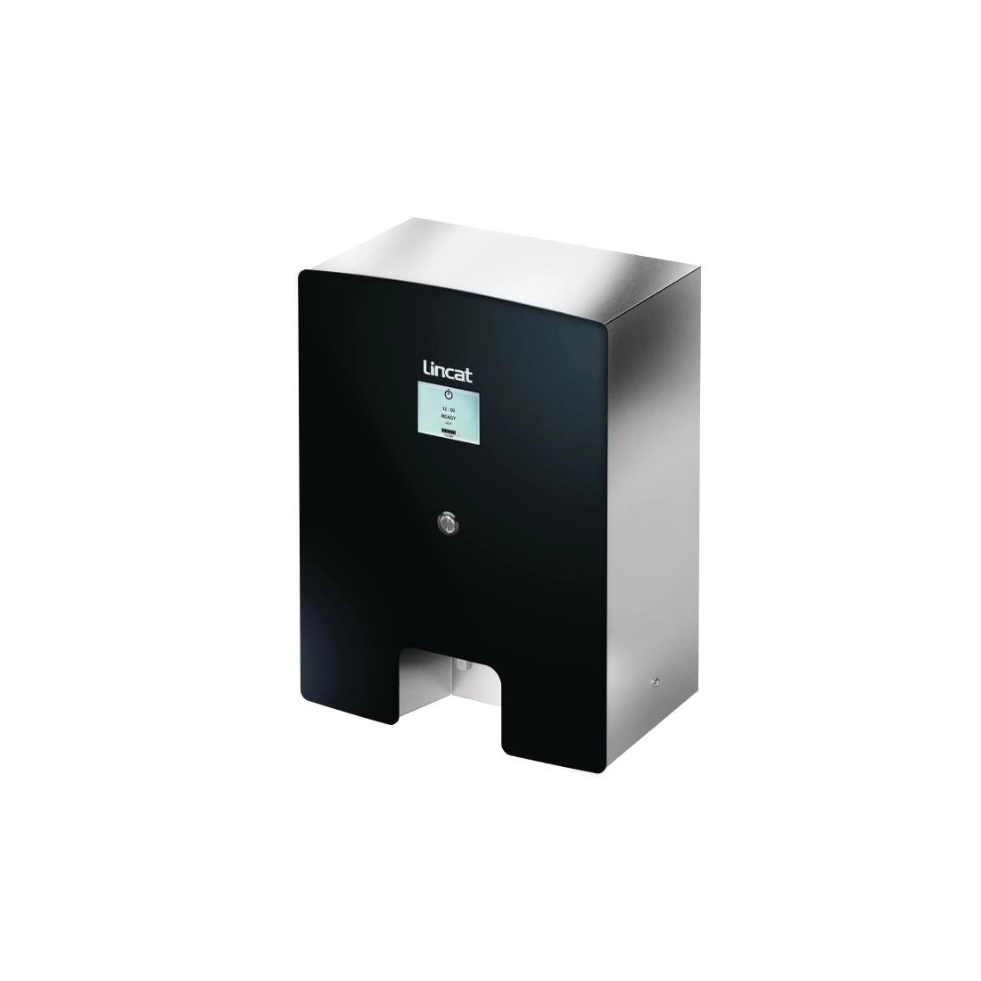 Lincat Auto Fill Wall Mounted Water Boiler WMB5FX Machine Only - Image 4