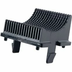 Edlund 350 Series Electric Slicer Pusher Insert PO368