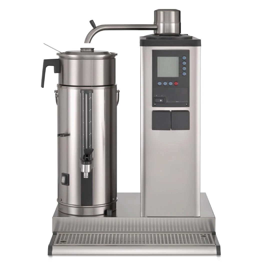 Bravilor Bonamat B5 L Bulk Coffee Brewer - Image 2