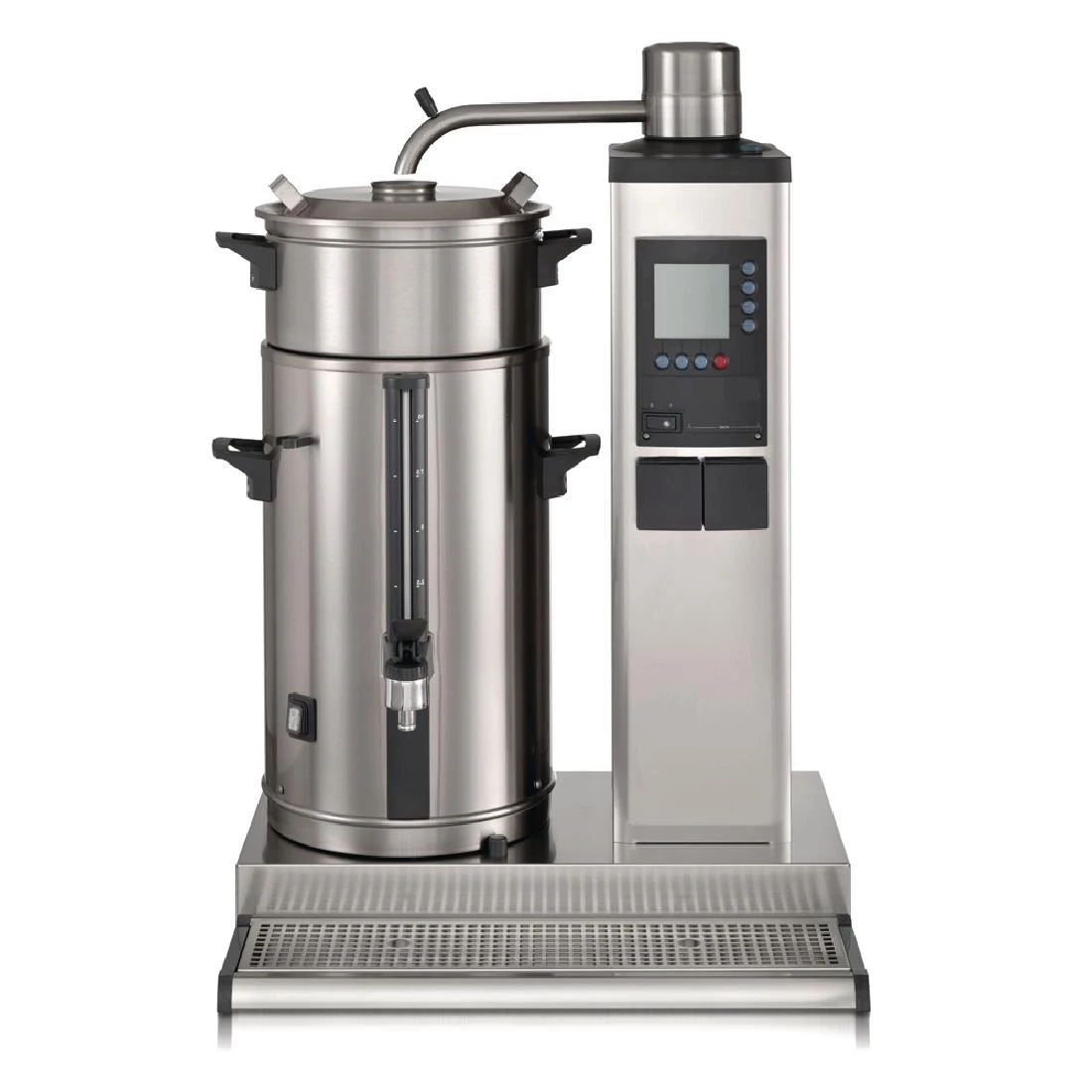 Bravilor Bonamat B10 L Bulk Coffee Brewer - Image 2