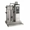 Bravilor Bonamat Bravilor B20 L Bulk Coffee Brewer With 20Ltr Coffee Urn 3 Phase