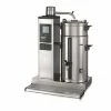 Bravilor Bonamat Bravilor B40 R Bulk Coffee Brewer With 40Ltr Coffee Urn 3 Phase