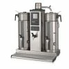 Bravilor Bonamat B20 HW Bulk Coffee Brewer