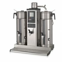 Bravilor Bonamat B20 HW Bulk Coffee Brewer