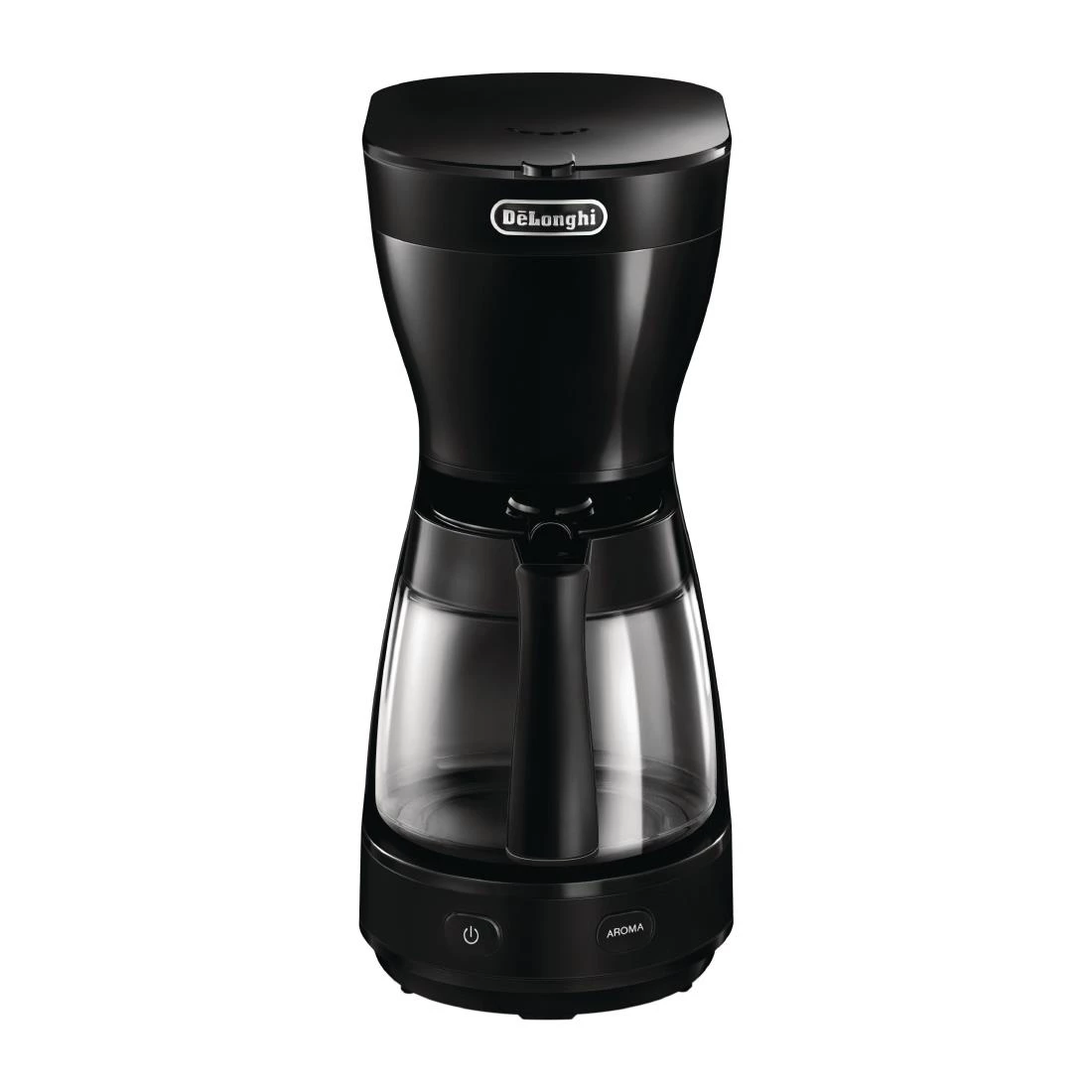 Delonghi Filter Coffee Machine ICM16210 - Image 2