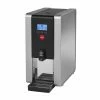 Marco 3Ltr Auto-Fill Push Button Multi-Temperature Water Boiler MIX PB3