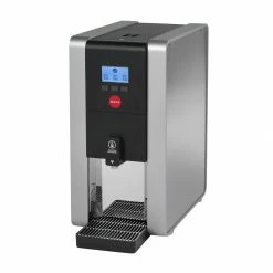 Marco 3Ltr Auto-Fill Push Button Multi-Temperature Water Boiler MIX PB3