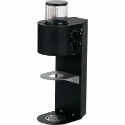 Marco Single Serve Precision Coffee Brewer SP9 With Undercounter Boiler
