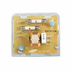 Samsung KEY-Door AMC6158 NYLON#66CM1039A-K CM1039-K CM1059 CM1059A CM1069 CM1069AB2B DE64-00547D