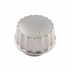 Samsung KNOB DIAL CM1079 ABS 43 27.4 For CM1079 CN1079A Ref DE64-02591A