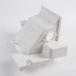 Samsung COVER AIR CM1049 FH44N SEMI CM1039A-K CM1039-K CM1059 CM1059A CM1069 CM1069A Ref DE71-60016E