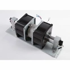 Samsung Assy Motor Fan Ref DE91-50093T