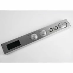 Samsung Assy Control Panel Ref DE93-30528K