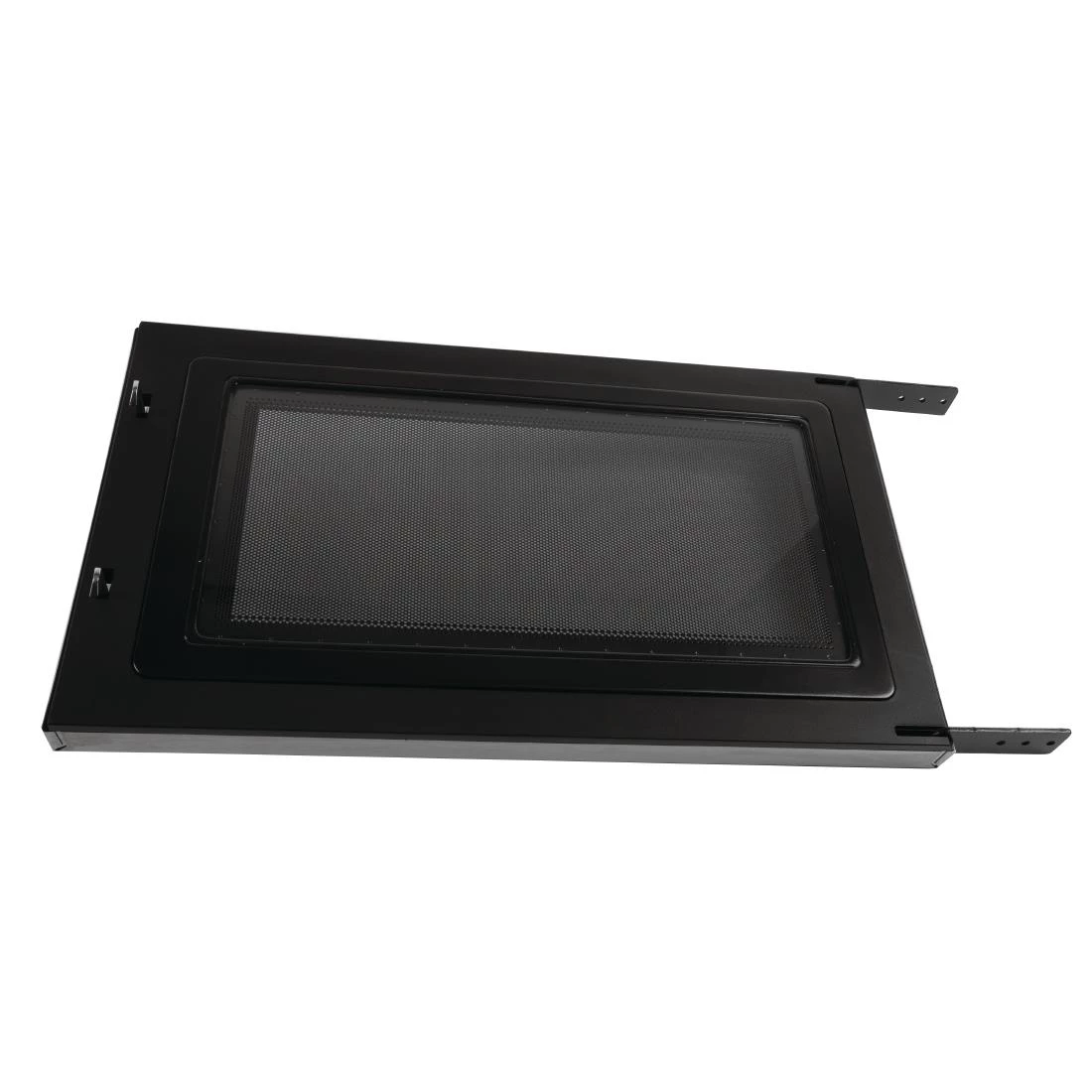 Samsung Assy Door Ref DE94-01286C - Image 2