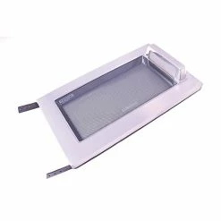 Samsung Assy Door Ref DE94-01286D