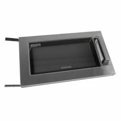 Samsung Assy Door Ref DE94-02846B