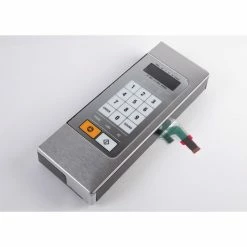 Samsung Assy Control Panel Ref DE94-03003A