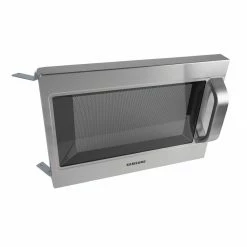 Samsung Assy Door Ref DE94-03005A