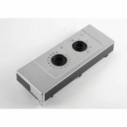 Samsung Assy Control Panel Ref DE94-03006A