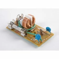 Samsung Assy Noise Filter Ref DE96-00010C