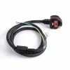 Samsung Assy Power Cord Ref DE96-00180C