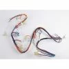 Samsung Assy Wire Harness-A Ref DE96-00503A