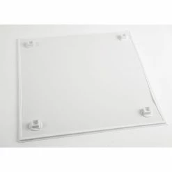 Samsung Assy-Tray Ceramic Ref DE97-00319B