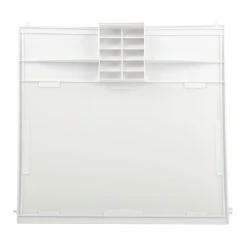 Samsung ASSY COVER PANEL CM1019,PP+SGL DE97-00562A