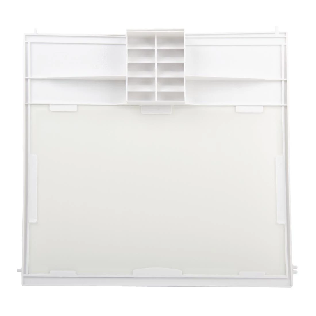 Samsung ASSY COVER PANEL CM1019,PP+SGL DE97-00562A