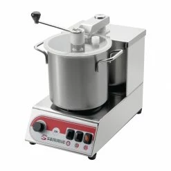 Sammic Food Processor SKE-3
