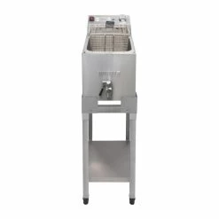 Buffalo Stand For Single Fryer